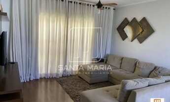 Imagem: Apartamento (tipo - padrao) 3 dormitórios/suite