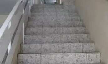 Imagem: Kitnet Boa Viagem