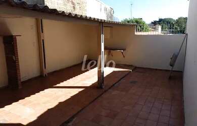 Imagem 7: São Paulo - Casa Padrão - Jaçanã