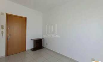 Imagem 2: Apartamento (tipo - padrao) 1 dormitórios, cozinha planejada, elevador, em condomínio fech