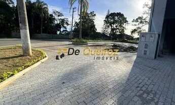 Imagem 7: EDUARDO . GALPÃO EM SÃO PAULO NA ZONA SUL, LOCALIZADA EM EMBU-GUAÇU