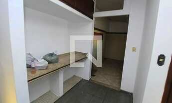 Imagem 7: Casa para Aluguel - Jardim 25 de Agosto, 4 Quartos, 117 m2