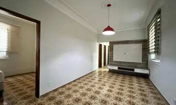 Imagem 5: Excelente casa 6 quartos 2 vagas de garagem próximo ao centro do Meier