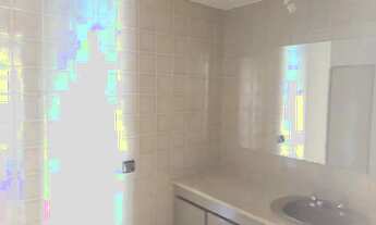 Imagem 5: Apartamento para aluguel tem 130 metros quadrados com 3 quartos em Paraíso - São Paulo - S