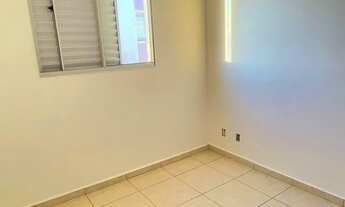 Imagem 4: Apartamento disponível para locação, próximo a faculdade Toledo !!