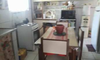 Imagem 4: Casa de praia em Enseada dos Corais _Gaibu