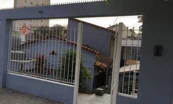 Imagem 5: CASA TÉRREA A VENDA NA MOOCA. 2 CASAS NO QUINTAL, TOTAL DE 3 DORMITÓRIOS. PRÓXIMO A AV SAL