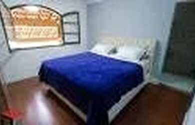 Imagem 5: Casa em Pernambués 3/a grande oportunidade para financiar