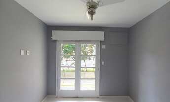 Imagem: Apartamento para aluguel com 52 metros quadrados