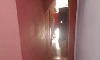 Imagem 4: Vende -se essa casa ?