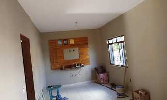 Imagem 2: Vendo sobrado em Sertanópolis