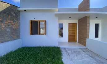 Imagem: PRA SAIR DO ALUGUEL - GUARANI - CAPÃO DA