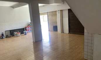 Imagem 4: Aluga-se loja na avenida jk Qd 36 lote 14