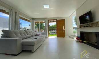 Imagem 3: Casa e Sobrado em Condomínio de 3 dormitórios à Venda - Xangri-lá