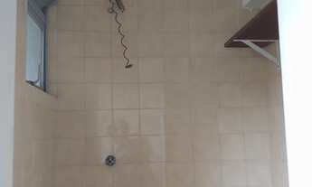 Imagem 5: Alugo apartamento 2 quartos Moradas do Itanhangá