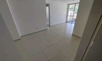 Imagem 2: Apartamento para aluguel com 80 metros quadrados com 2 quartos