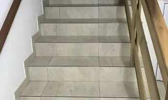 Imagem 3: Aluga-se excelente Apartamento - Camboriú - SC