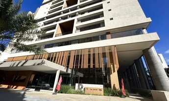 Imagem 3: Studio para venda 34 m² com 1 quarto em Setor Oeste - Goiânia - GO