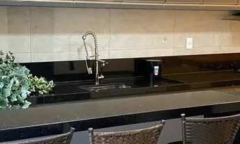 Imagem 7: Casa solar do agreste