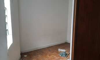 Imagem 6: Apartamento para aluguel tem 50 metros quadrados com 1 quarto em Vila Buarque - São Paulo