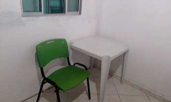 Imagem: Alugo quartos mobiliados em Araucária