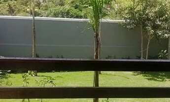 Imagem 7: Casa em Guaratiba