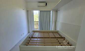 Imagem 7: Apartamento 4 Quartos e Vista Mar no Beach Living Residence