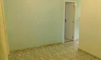 Imagem 3: Apartamento para aluguel com 2 quartos em Nossa Senhora da Penha - Vila Velha/ES