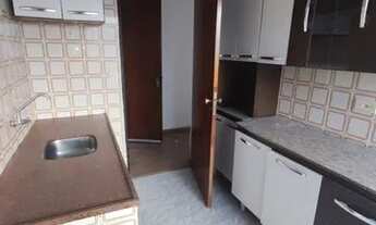 Imagem 6: Apartamento para aluguel possui 84 metros quadrados com 2 quartos