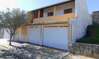 Imagem: CASA RESIDENCIAL, VENDA E COMPRA, CIDADE