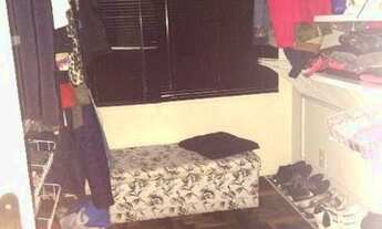 Imagem 6: Apto 02 Dorm para VENDA