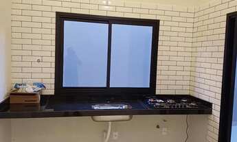 Imagem 5: Casa a venda Casa com 3 dormitórios