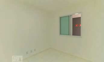 Imagem 7: Apartamento para Aluguel - Bosque da Saúde, 1 Quarto, 32 m2