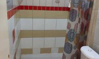 Imagem 6: Casa para alugar em Ouro Preto