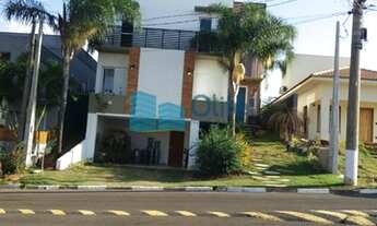 Imagem 2: Casa - Pinheirinho - Vinhedo