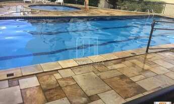 Imagem 6: Apartamento (tipo - padrao) 3 dormitórios/suite, cozinha planejada, portaria 24 horas, laz