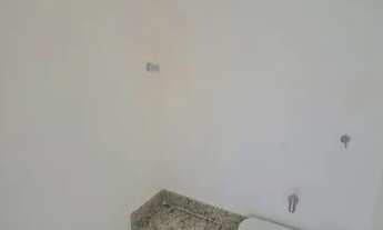 Imagem 7: PLATNO - GREENVILLE, 3 QUARTOS, SUÍTE, VARANDA GOURMET, 2 VAGAS