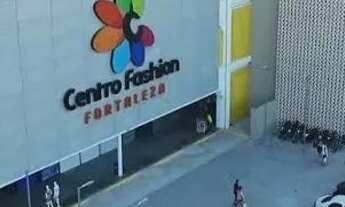 Imagem 2: Vendo Box Centro Fashion Fortaleza