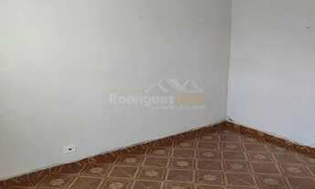 Imagem 2: Sobrado - Jardim Vila Das Oliveiras - 2 Dormitórios