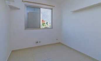 Imagem 7: Apartamento à venda no bairro Jardim Monte Kemel - São Paulo/SP