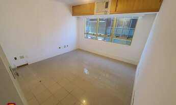 Imagem 5: Sala comercial à venda no Centro de Florianópolis