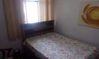 Imagem: Aluguel de quarto