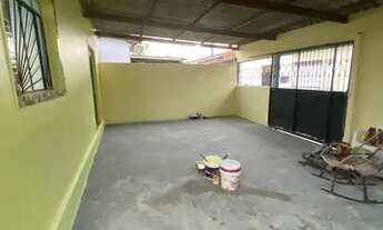 Imagem 3: Ótimo Imóvel Desocuapdo de 03 Quartos Próximo a Avenida das Flores