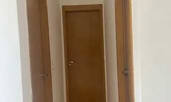 Imagem 6: Apartamento MRV - Centro Sul - VG - R$ 1.000,00