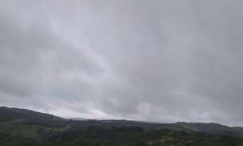 Imagem 5: Aceito oferta- Chacara moderna no alto da montanha 2.000m²- Escritura e registro