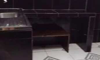 Imagem 2: Casa com 2 qtos perto do Shopping Rio Mar