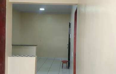 Imagem 4: Aluguel apartamento