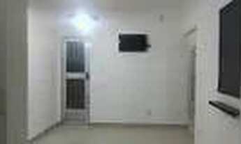 Imagem: VA Casa para venda possui 10 metros quadrados