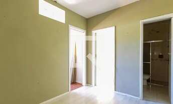 Imagem: Apartamento para Aluguel - Glória, 2 Quartos