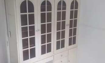 Imagem 7: Apartamento para venda tem 58 metros quadrados com 2 quartos em Pituba - Salvador - BA